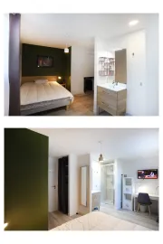Colocation Colocation 4 chambres
