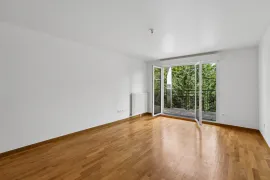 Vente Appartement 63 m² - Le Plessis-Trévise