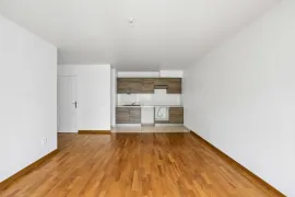Vente Appartement 63 m² - Le Plessis-Trévise
