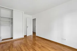 Vente Appartement 63 m² - Le Plessis-Trévise