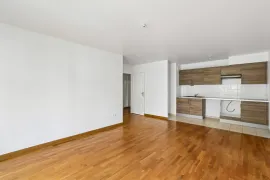 Vente Appartement 63 m² - Le Plessis-Trévise