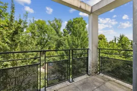 Vente Appartement 63 m² - Le Plessis-Trévise