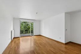 Appartement 63 m² - Le Plessis-Trévise Le Plessis-Trévise