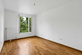 Vente Appartement 63 m² - Le Plessis-Trévise