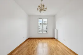 Vente Appartement 63 m² - Le Plessis-Trévise