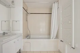 Vente Appartement 63 m² - Le Plessis-Trévise