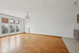 Appartement 63 m² - Le Plessis-Trévise Le Plessis-Trévise