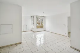 Vente Lot C26 St Denis
