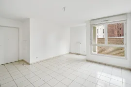 Lot C26 St Denis Saint-Denis
