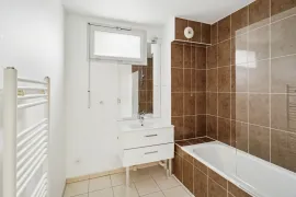 Vente Lot C26 St Denis