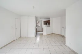 Vente Lot C28 St Denis