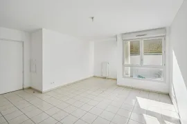 Vente Lot C28 St Denis