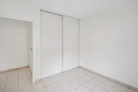 Vente Lot C28 St Denis