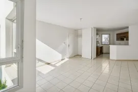 Vente Lot C28 St Denis