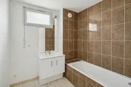 Vente Lot C28 St Denis