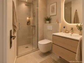 Vente STUDIO À NEUILY SUR SEINE