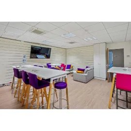 Location Location Bureaux Paris 75008