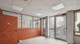 Location Location Bureaux Paris 75008