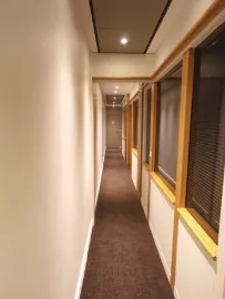 Location Location Bureaux Paris 75008