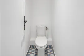 Colocation COLOCATION 4 CHAMBRES - AVENUE STALINGRAD
