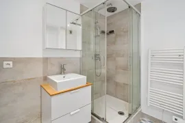 Colocation COLOCATION 4 CHAMBRES - AVENUE STALINGRAD