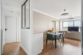 Colocation COLOCATION 4 CHAMBRES - AVENUE STALINGRAD