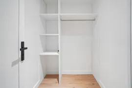 Colocation COLOCATION 4 CHAMBRES - AVENUE STALINGRAD