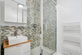 Colocation COLOCATION 4 CHAMBRES - AVENUE STALINGRAD
