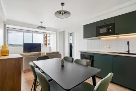 Colocation COLOCATION 4 CHAMBRES - AVENUE STALINGRAD