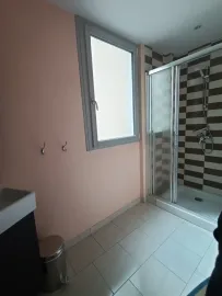 Location Appartement meublé T4 79.28m² à Sarlat-la-Canéda