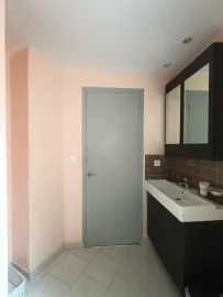 Location Appartement meublé T4 79.28m² à Sarlat-la-Canéda
