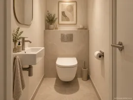 Vente Appartement T3 avec balcon Neuilly/Seine