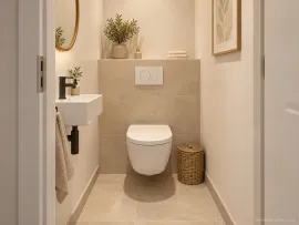 Vente Appartement T3 avec balcon Neuilly/Seine