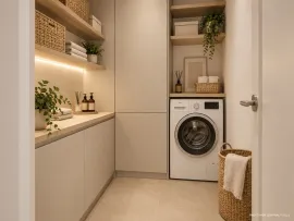 Vente Appartement T3 avec balcon Neuilly/Seine
