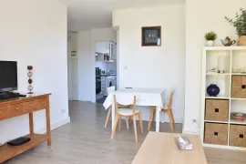 Location Prado Plage