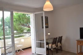 Location Prado Plage