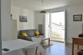 Location Prado Plage