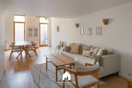 MAISON AUREA Marseille 2e