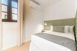 Location La Rambla, Barcelona