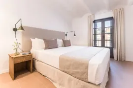 Location La Rambla, Barcelona