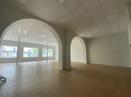 À louer – Bureaux de 287 m² au Havre – Seine-Maritime (76) Le Havre
