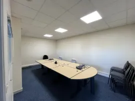 Location À vendre ou à louer – Bureaux de 317 m² au Havre – Seine-Maritime (76)