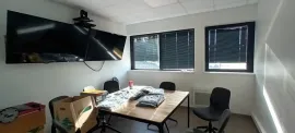 Location À vendre ou à louer – Local d'activités de 517 m² à Harfleur – Seine-Maritime (7