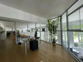 Location À louer – Bureaux de 403 m² dans le centre-ville du Havre – Seine-Maritime (76)