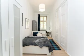 Lübbener Straße, Berlin Berlin