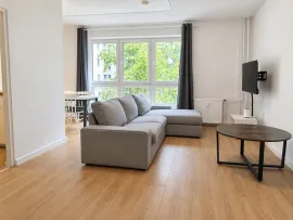 Wilhelmstraße, Berlin Berlin
