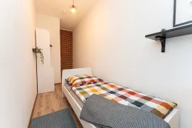 Otto-Franke-Straße, Berlin Berlin