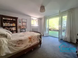Vente Glatigny : Très beau duplex de 168 m² avec 5 chambres, terrass