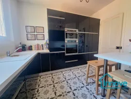 Vente Glatigny : Très beau duplex de 168 m² avec 5 chambres, terrass