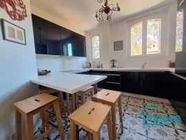 Vente Glatigny : Très beau duplex de 168 m² avec 5 chambres, terrass